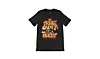 A Tribe Called Quest Tribute T Shirt