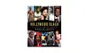 Hollywood Black The Stars The Films The Filmmakers Book