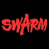 Swarm