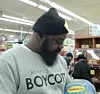 sean-price-duck-down-thanksgiving-feat