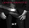 Lenny Kravitz Unleashes 'Sex', First Single From Upcoming 'Strut' LP