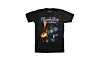 Prince Purple Rain T Shirt