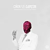 Chuk Le Garcon