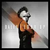 World Premiere: Daley - 'Look Up' prod. Pharrell [Official Video]
