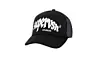 Supervsn Legend Trucker Hat