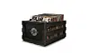 Crosley Record Storage Crate
