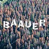 Baauer Lets Loose A New Single 'Clang'