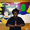 Holiday Greetings From James Fauntleroy : Stream His 'The Warmest Winter Ever' LP