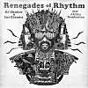 DJ Shadow & Cut Chemist Team Up For The 'Renegades Of Rhythm' Tour [Dates]