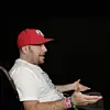 Peter Rosenberg Gets Weird With Himself On Jason Goldwatch's 'Time Alone'