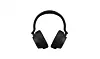 Microsoft Surface 2 Headphones Black