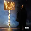 J. Cole fire basketball