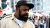 Sean Price