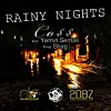 Coss rainy nights