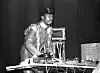 Photo of grandmaster flash