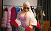Nicki Minaj We Go Up Video
