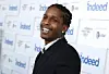 A$AP Rocky
