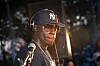 Pete Rock Announces New Installment of 'Petestrumentals