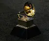 Grammys