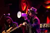 Elvis Costello x The Roots live At Brooklyn Bowl
