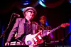Elvis Costello x The Roots live At Brooklyn Bowl