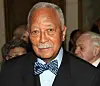 David Dinkins