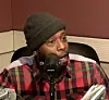 Talib Kweli Talks NY Loves Dilla & More On The Juan Epstein Show With Peter Rosenberg & DJ Cipha Sounds