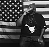 Killer Mike Lets Go Of Previously Unreleased 'Sunday Morning Massacres' Mixtape [Stream/Download]