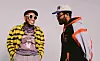 NxWorries