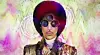 Prince & 3rdEyeGirl Unleash A Trippy Lyric Video For 'FUNKNROLL'