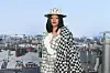 Cardi bs invasion of privacy surpasses lauryn hill for longest charting debut album by a female rapper 715x477