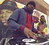 tj-mizell-dj-scratch-jam-master-jay-feat