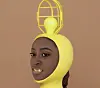 Tierra Whack Dora Music Video