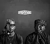 DJ Premier & Royce Da 5'9' Unleash A Full Stream Of The 'PRhyme' LP