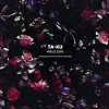 ta-ku-krule-love-single-feat