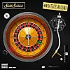 Statik Selektah Returns With A Full Stream Of The 'What Goes Around' LP To Celebrate The Project's Release Today Via Showoff Records/Duck Down Music.