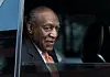 Retrial of bill cosby underway for sexual assault charges
