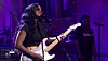 Watch H.E.R. Debut New Song 'Hold On' in Electrifying 'SNL' Performance