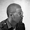 Musiq soulchild 4