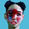 Fka twigs lp1