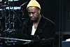 Robert Glasper x Common 'I Stand Alone'