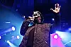 MF DOOM Reemerges with BADBADNOTGOOD on 'The Chocolate Conquistadors'