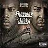 Freeway & the Jacka