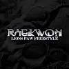 raekwon-lions-paw-freestyle-lead