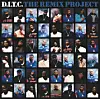 D.I.T.C. - 'Da Enemy' feat. Big L & Fat Joe (Bink! Remix)