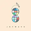 Joywave 8888