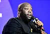 Killer Mike