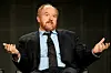 Louis C.K. Quietly Releases New Stand-Up Special