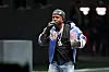 Kendrick Lamar Performs “Not Like Us,” Has Serena Williams Crip Walk at Super Bowl LIX Halftime Show