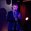 Sam Smith Takes Tracey Chapman's 'Fast Car' For A Spin On BBC Radio 1 Live Lounge